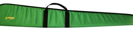 Crosshair Deluxe Padded Shotgun Case 51 inch on Sale