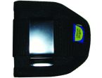 Inside Waistline Concealment Holster - Medium Frame Hot on Sale