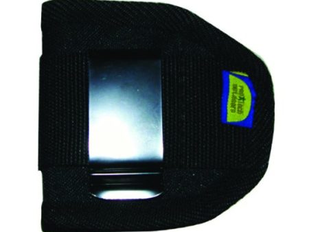 Inside Waistline Concealment Holster - Medium Frame Hot on Sale