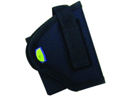 Ankle Holster - Revolvers with 2-2.5  Barrel Online Hot Sale