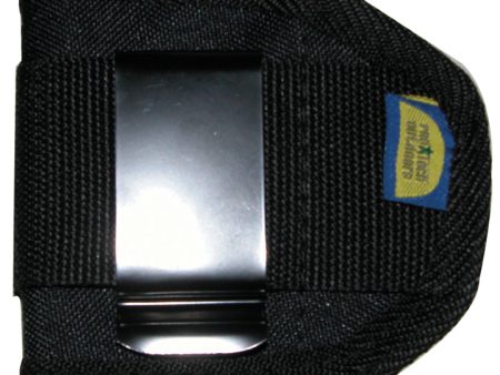 Inside Waistline Concealment Holster - Small Frame .380 Online Sale