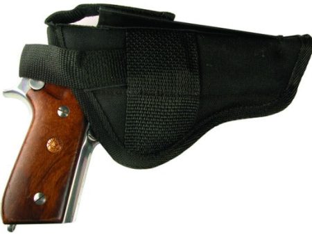 ProTech Intimidator Ambidextrous Holster - SubCompact 3.5-3.75 inch Barrel Hot on Sale