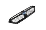 Subaru OEM Sport Grille 2022-2024 WRX Cheap