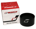 Wiseco Piston Ring Compressor Sleeve Online Sale