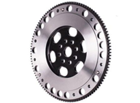 Competition Clutch Lightweight Flywheel 2002-2005 WRX   2004-2005 Forester XT For Discount