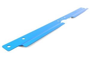 Cusco Radiator Cooling Plate Blue 2005-2009 Legacy GT Online