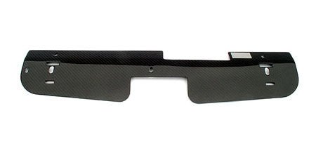 APR Performance Radiator Cooling Plate Carbon Fiber 2002-2005 WRX   2004-2005 STI Online