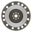 Exedy Lightweight Flywheel 2013-2021 BRZ Hot on Sale