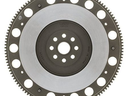 Exedy Lightweight Flywheel 2013-2021 BRZ Hot on Sale