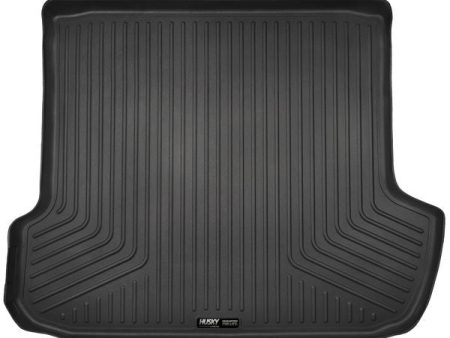 Husky Liners WeatherBeater Trunk Liner 2015-2018 Outback Online