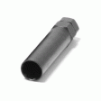 Muteki Lug Nut Key for Spline Drive Lug Nuts For Discount