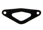 Subaru OEM Blow Off Valve Flange Gasket 2002-2007 WRX   2004-2021 STI For Sale