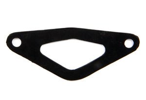 Subaru OEM Blow Off Valve Flange Gasket 2002-2007 WRX   2004-2021 STI For Sale