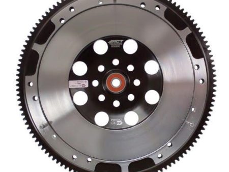 ACT XACT Flywheel Streetlite 2006-2021 WRX   2005-2009 Legacy GT   2006-2008 Forester XT Sale