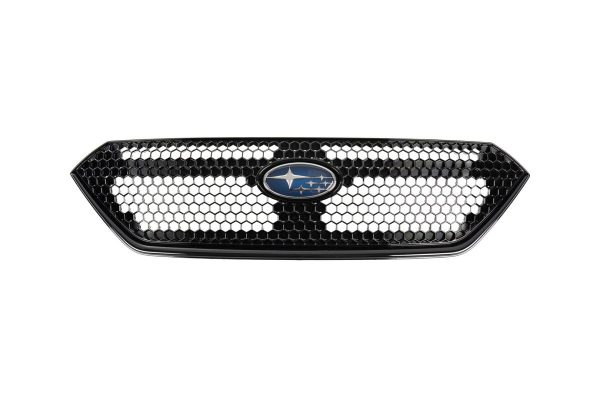 Subaru OEM Sport Grille 2022-2024 WRX Cheap