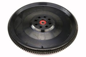 South Bend Clutch Steel Single Mass Flywheel 2002-2005 WRX   2004-2005 Forester XT Online Hot Sale