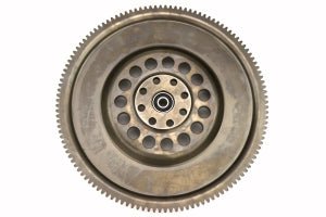 South Bend Clutch Steel Single Mass Flywheel 2004-2021 STI Online Sale