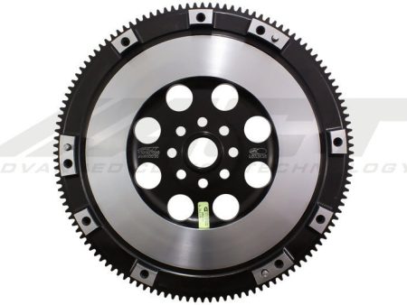 ACT Streetlite Steel Flywheel 2004-2021 STI on Sale