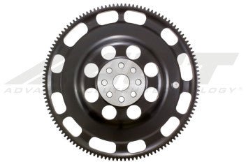 ACT Prolite Flywheel 2004-2021 STI Online