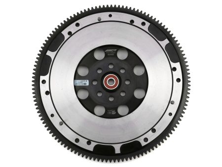 ACT StreetLite Flywheel 2006-2014 WRX   2005-2012 Legacy GT   2006-2008 Forester XT 2013-2021 BRZ   FRS   GT86 Fashion