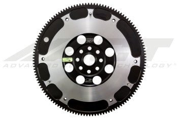 ACT StreetLite Flywheel 2002-2005 WRX Online Hot Sale