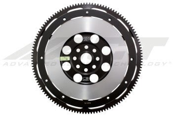 ACT ProLite Flywheel 2006-2021 WRX   2005-2012 Legacy GT   Spec B   2006-2008 Forester XT Online now