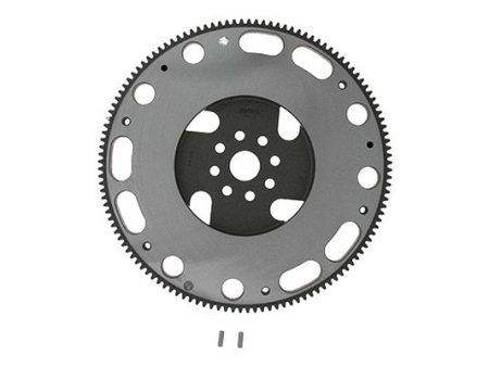 Exedy Lightweight Flywheel 1998-2001 Impreza 2.5RS Online