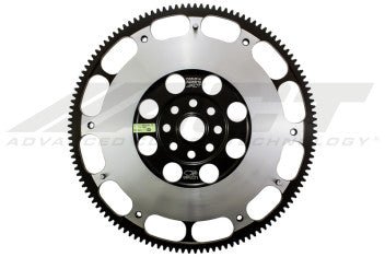 ACT ProLite Flywheel 2002-2005 WRX Sale