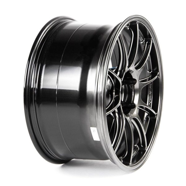 WedsSports TC105X EJ Titan 18x9.5 5x114.3 +45mm Offset For Discount