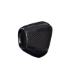 SICKMOTOS Carbon EXHAUST TIP FOR AKRAPOVIC KTM 350 SX-F, KTM 450 SMR on Sale