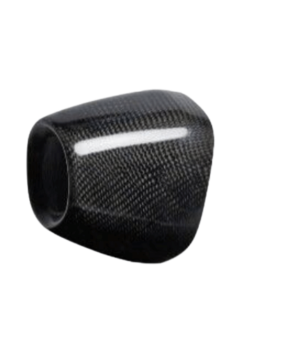 SICKMOTOS Carbon EXHAUST TIP FOR AKRAPOVIC KTM SX 04-16, EXC 11-16 Hot on Sale