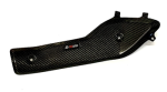 SICKMOTOS Carbon COLLECTOR COVER FOR HUSQVARNA 701 For Sale